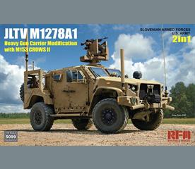 RMF 5099